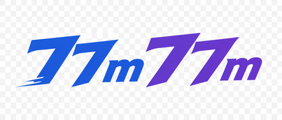 77m77m
